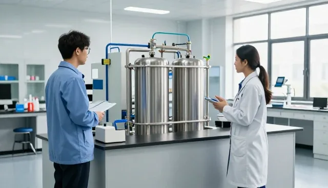 云服务器托管中问题处理的关键实践与优化策略