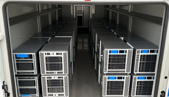 业务流程在技术型企业中的性能表现与适用条件分析